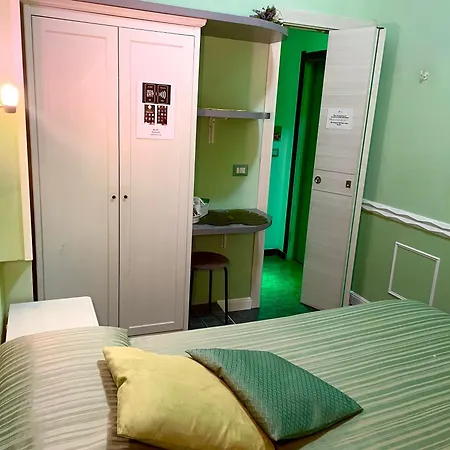Rhome86 Bed and breakfast