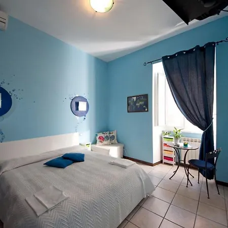 Rhome86 Roma