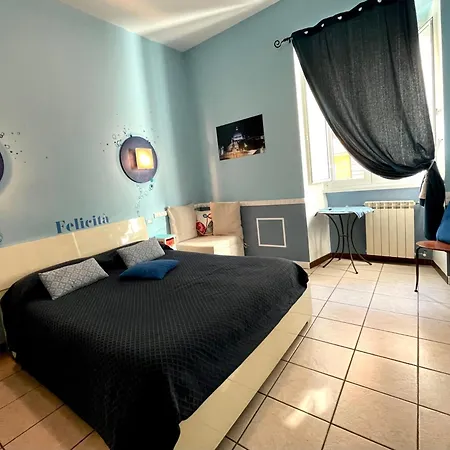 Rhome86 Roma
