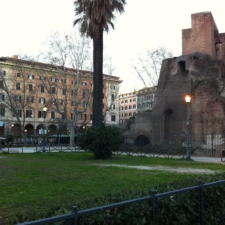 فندق مبيت وإفطار Rhome86