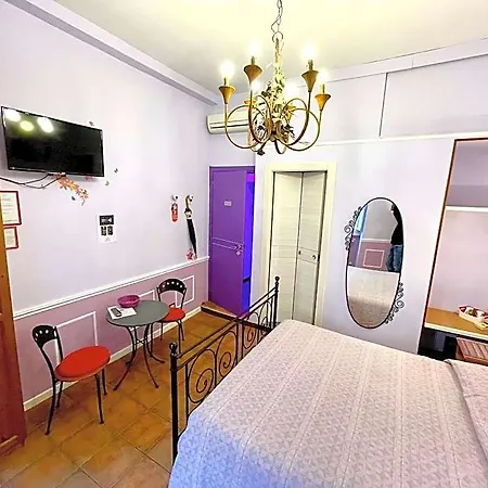 Rhome86