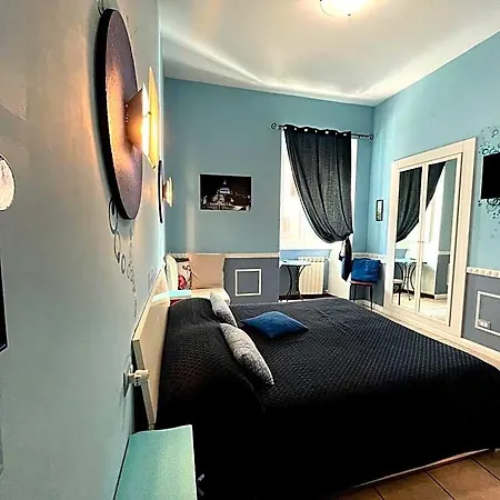 Rhome86 Roma