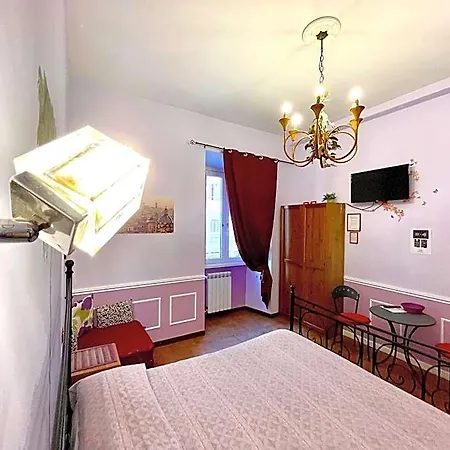 Rhome86 4*