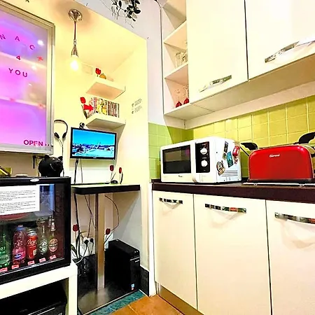 Rhome86