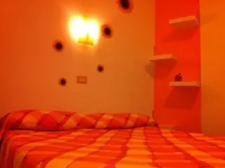 Rhome86 Bed & Breakfast Rome