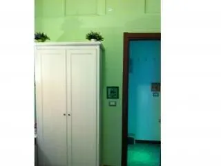 Rhome86
