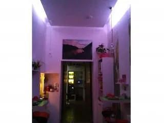Bed & Breakfast Rhome86 4*