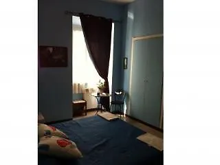Bed & Breakfast Rhome86 4*