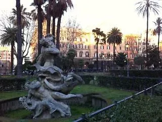 Rhome86 Rome