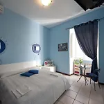 Rhome86 4*