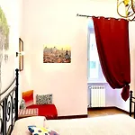Rhome86 Rome