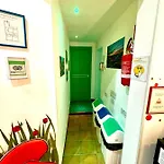 Bed & Breakfast Rhome86 4*