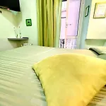 Rhome86