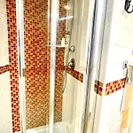 Bed & Breakfast Rhome86
