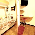Rhome86 Bed & Breakfast Rome