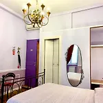 Bed & Breakfast Rhome86 4*