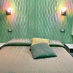 Bed & Breakfast Rhome86 Rome