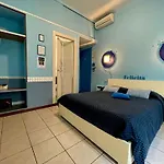 Bed & Breakfast Rhome86 4*