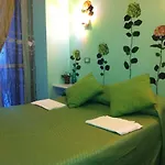 Rhome86 Bed & Breakfast