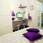 Rhome86 Rome
