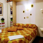Bed & Breakfast Rhome86