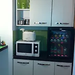 Rhome86 Bed & Breakfast 4*