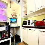 Rhome86 Rome