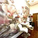 Bed & Breakfast Rhome86 Rome