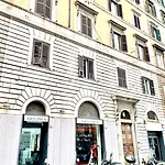 Rhome86 4* Rome