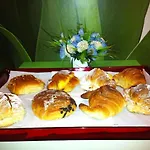 Rhome86 Bed & Breakfast Rome
