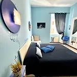 Bed & Breakfast Rhome86